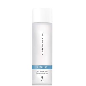 Brand New Rodan + Fields Redefine Pore Refiner
